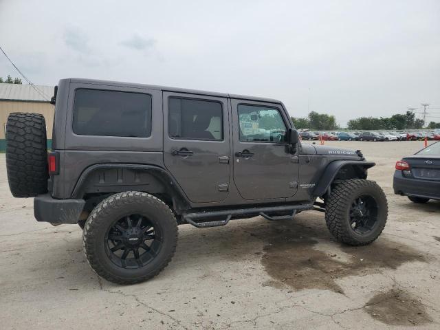 Vin: 1c4bjwfgxgl201040, lot: 60543445, jeep wrangler rubicon 20163