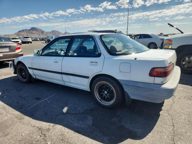 Vin: jh4db1649ns000455, lot: 62386755, acura integra rs 19922