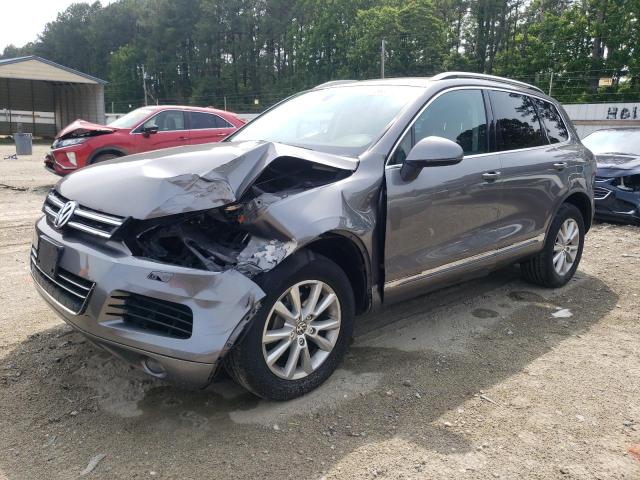 Vin: wvgef9bp1dd001641, lot: 59971245, volkswagen touareg v6 2013 img_1