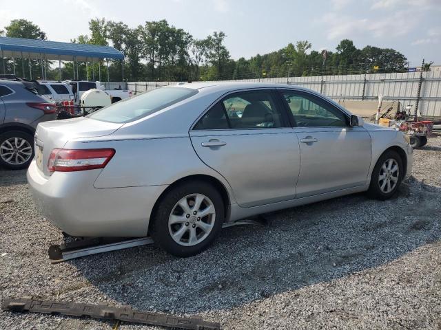 Vin: 4t1bf3ek5au079593, lot: 59348465, toyota camry base 20103