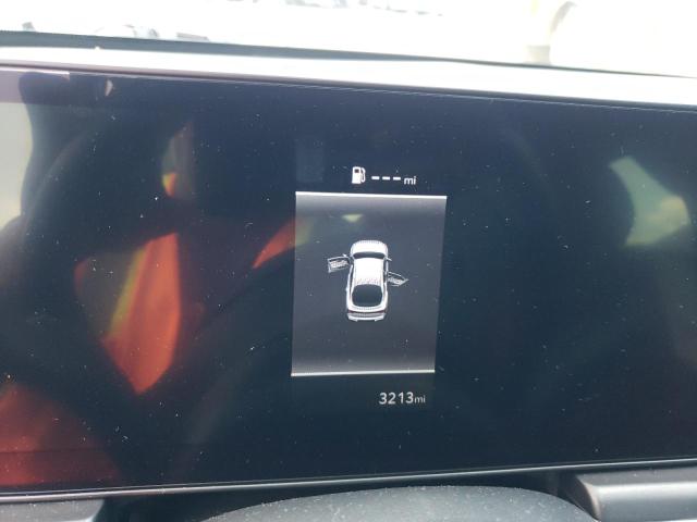 2025 KIA K5 GT LINE KNAG64J7XS5328531