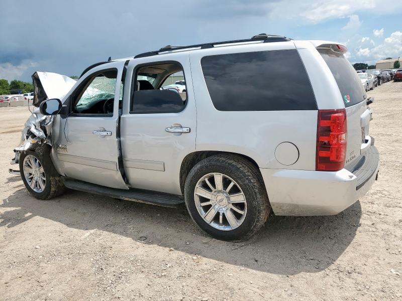 Vin: 1gnscae07cr324228, lot: 62649415, chevrolet tahoe c1500 ls 20122