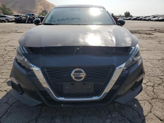 2020 NISSAN ALTIMA S - 1N4BL4BV4LC243772