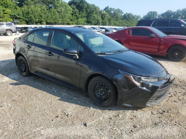 Vin: 5yfb4mde8rp169227, lot: 62092285, toyota corolla le 20244