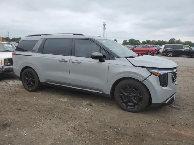 2025 KIA CARNIVAL S KNDNE5K3XS6461153