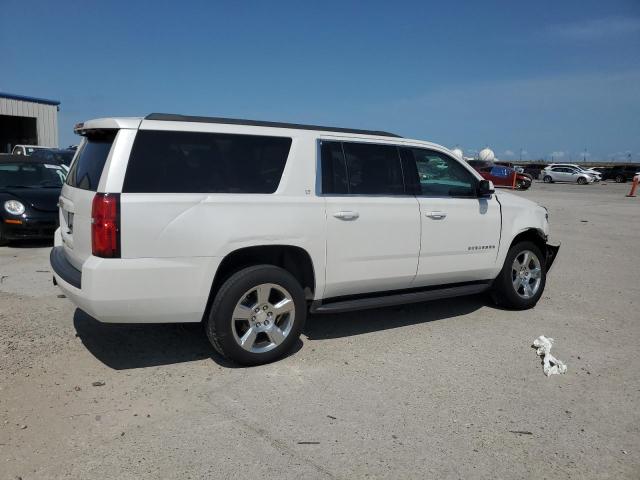 2019 CHEVROLET SUBURBAN C 1GNSCHKCXKR172144