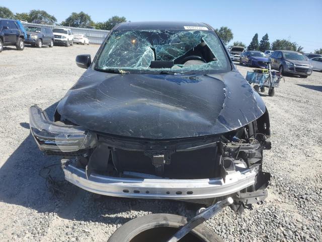2021 ACURA RDX A-SPEC 5J8TC2H64ML048339