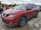 2016 NISSAN ROGUE S - 5N1AT2MV1GC756230