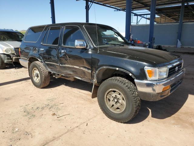 Vin: jt3vn39w1s8075704, lot: 60439375, toyota 4runner vn39 sr5 19954