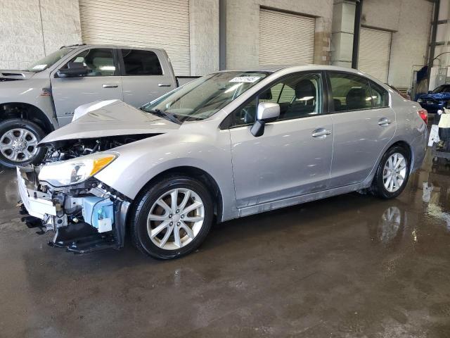 Vin: jf1gjab69ch027289, lot: 62541545, subaru impreza premium 2012 img_1