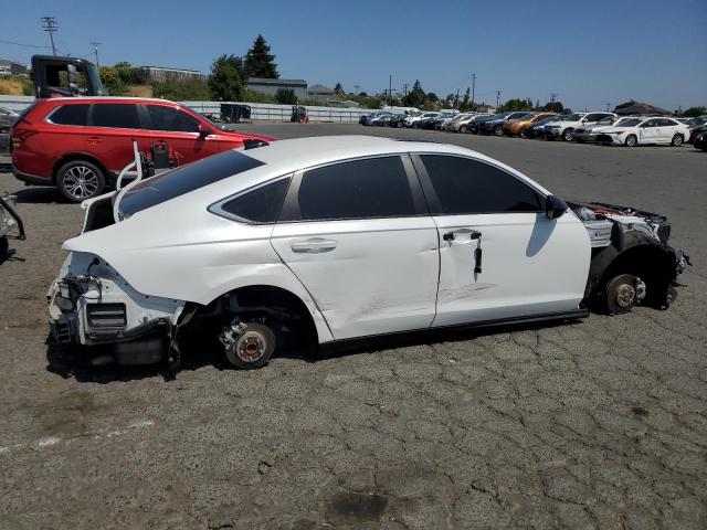 2024 HONDA ACCORD HYB 1HGCY2F5XRA027509