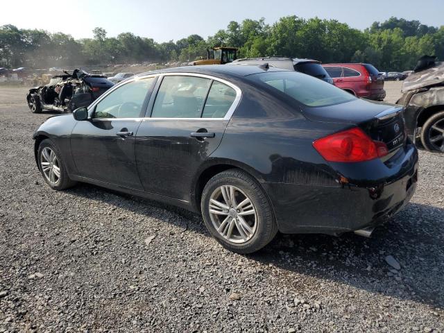 Vin: jn1cv6ar6dm756304, lot: 61920515, infiniti g37 20132