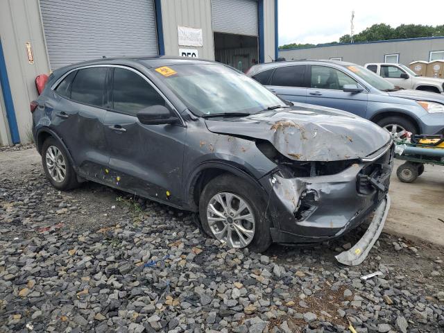 Vin: 1fmcu9gn9pub26055, lot: 61917835, ford escape act active 20234