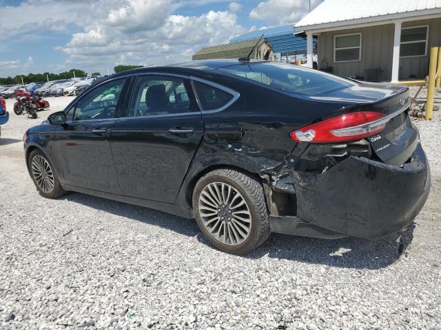 Vin: 3fa6p0hd8hr309424, lot: 62717065, ford fusion se 20172