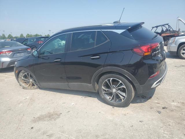 2023 BUICK ENCORE GX - KL4MMESL3PB069476