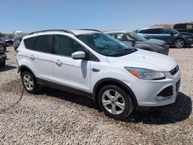Vin: 1fmcu9gx1eue26459, lot: 60756805, ford escape se 20144
