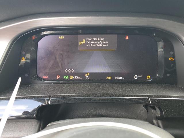 2024 VOLKSWAGEN ATLAS CROS 1V2JE2CA2RC262392