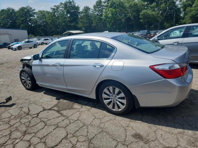 Vin: 1hgcr2f73da045941, lot: 61479475, honda accord ex 20132