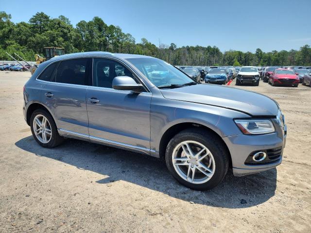 Vin: wa1lfafp1da086841, lot: 62027215, audi q5 premium plus 20134