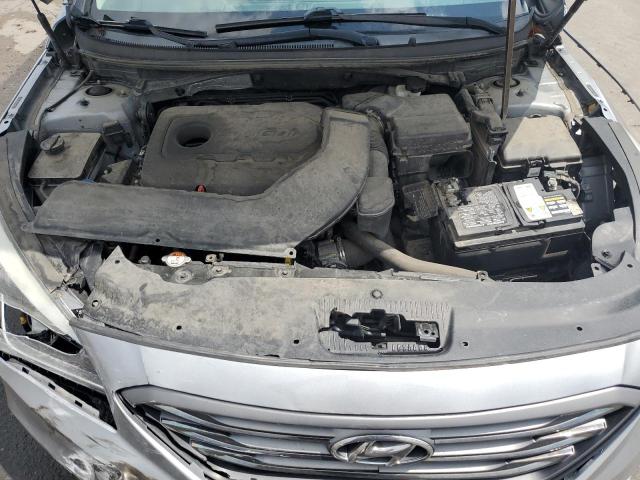 2017 HYUNDAI SONATA SPO 5NPE34AF9HH526858