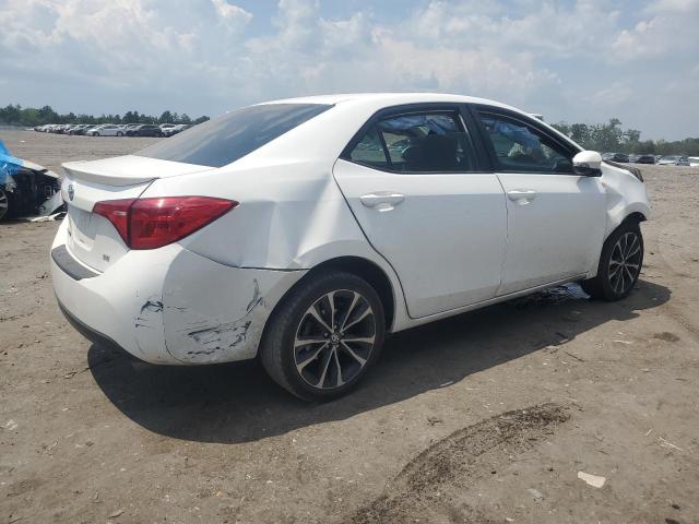 Vin: 2t1burhe9hc950182, lot: 62198455, toyota corolla l 20173