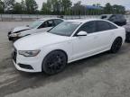 Top Destinations for Shipping Cars from the USA