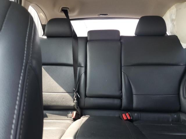 2015 SUBARU OUTBACK 2. - 4S4BSALC2F3219642