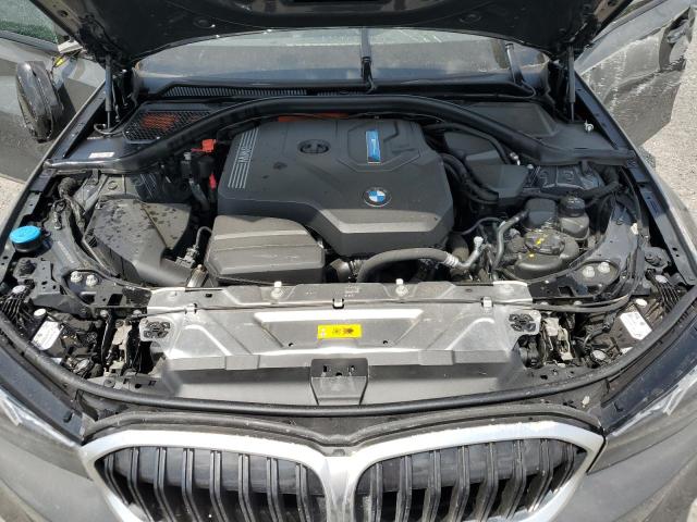 2024 BMW 330XE 3MW39FS03R8E00248