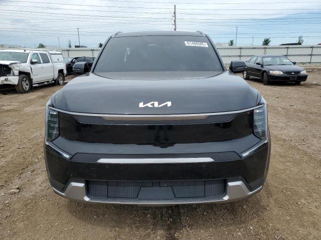 2024 KIA EV9 WIND KNDAFFS56R6037160