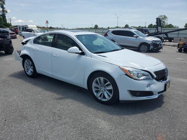 Vin: 2g4gk5ex9e9319109, lot: 60195455, buick regal 20144