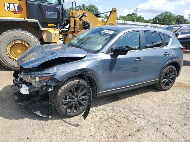Vin: jm3kfbcl0r0522849, lot: 58853255, mazda cx-5 prefe preferred 2024 img_1