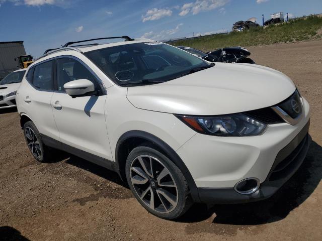 Vin: jn1bj1cr7kw315886, lot: 61866265, nissan rogue s 20194