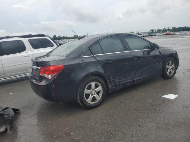 Vin: 1g1pe5sb7g7221374, lot: 59888505, chevrolet cruze lt 20163