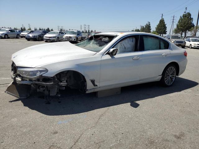 BMW 530 I