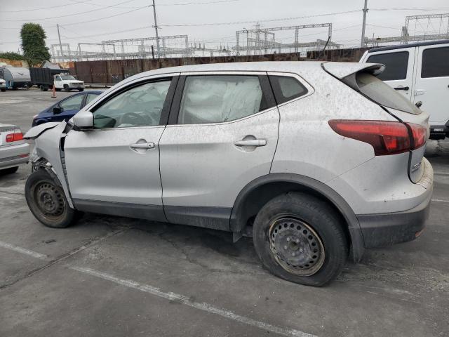 Vin: jn1bj1cp4kw520175, lot: 59716685, nissan rogue s 20192