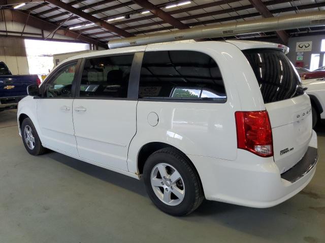 Vin: 2c4rdgbg6cr171263, lot: 62349705, dodge caravan se 20122