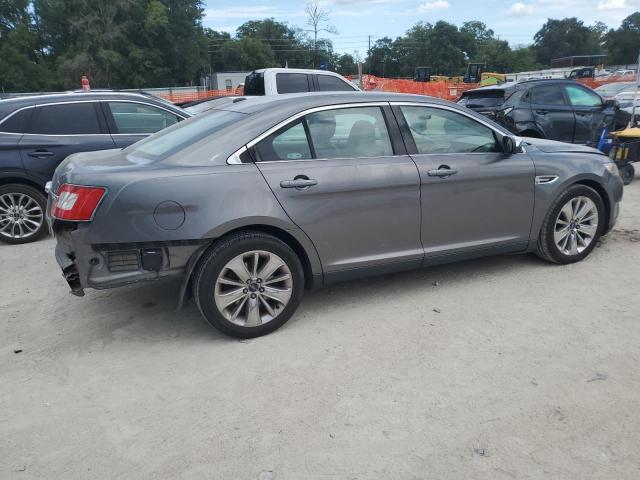 Vin: 1fahp2fw3bg184887, lot: 60717875, ford taurus limited 20113