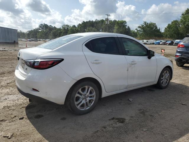 Vin: 3mydlbyv0jy307438, lot: 61464275, toyota yaris 20183