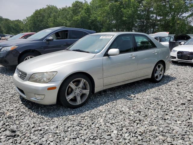 LEXUS IS 300