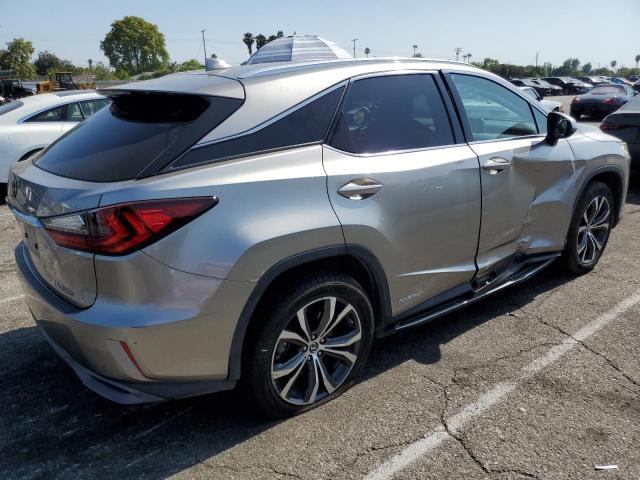 Vin: 2t2bgmca7kc031587, lot: 62195395, lexus rx450 450h base 20193