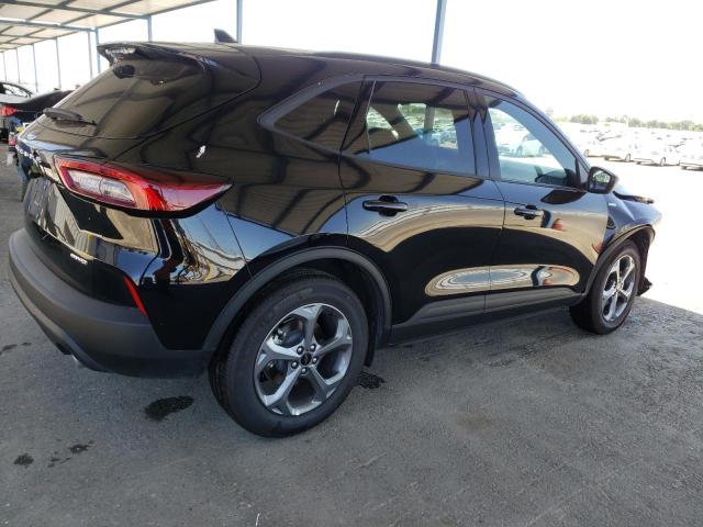 Vin: 1fmcu9mnxsua85383, lot: 61390365, ford escape st st line 20253
