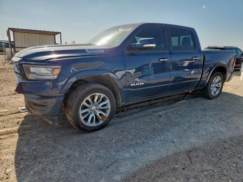 RAM 1500 LARAM