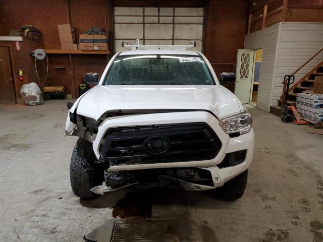 2020 TOYOTA TACOMA ACC 3TYSX5EN1LT002710