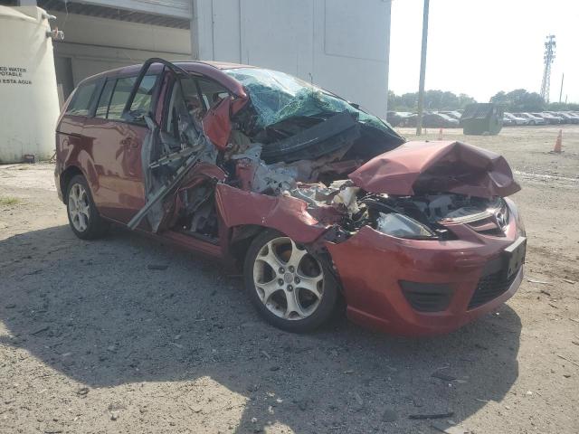 2010 MAZDA 5 - JM1CR2W31A0382394
