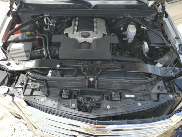 2020 CADILLAC ESCALADE ESV PREMIUM LUXURY 1GYS4JKJ9LR283288