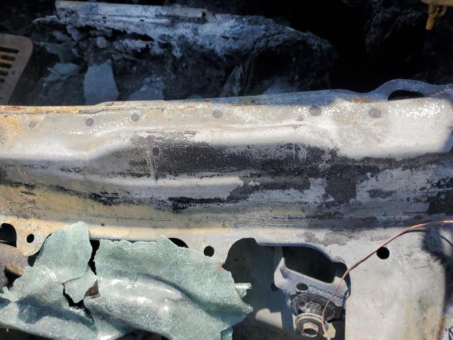 2022 FORD BRONCO BAS 1FMDE5AH1NLB46817