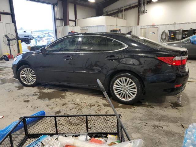 Vin: jthbk1ggxd2040817, lot: 59886365, lexus es350 350 20132