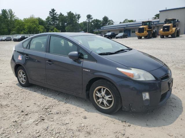 Vin: jtdkn3du4b5294923, lot: 59838135, toyota prius 20114