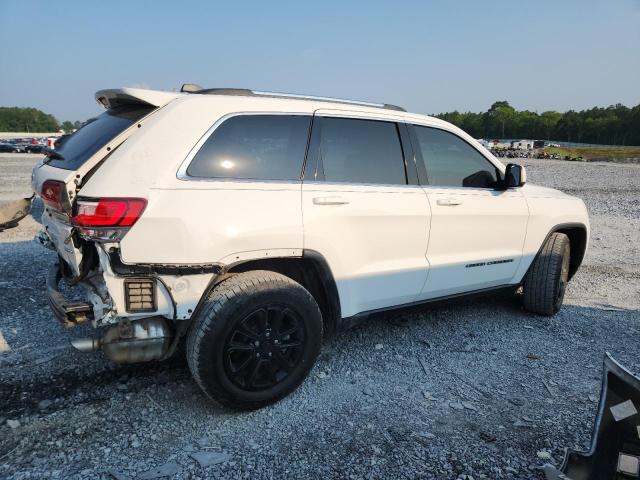Vin: 1c4rjeag7mc813062, lot: 58553165, jeep grand cher laredo 20213