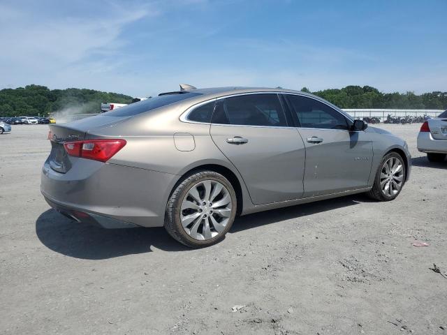 Vin: 1g1zh5sx9hf270501, lot: 60134205, chevrolet malibu premier 20173